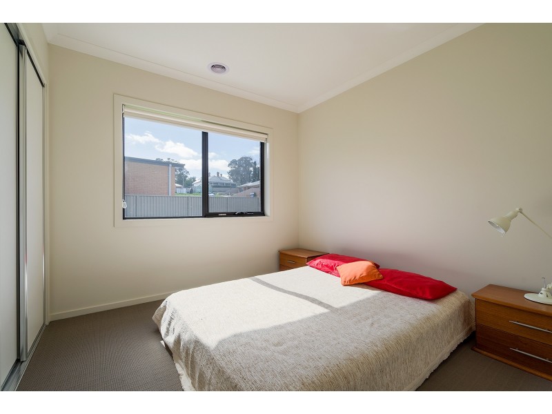 50 Ray Street, Castlemaine VIC 3450