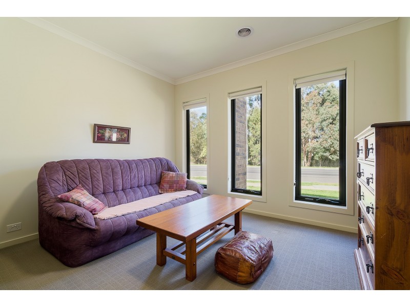 50 Ray Street, Castlemaine VIC 3450