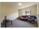 50 Ray Street, Castlemaine VIC 3450