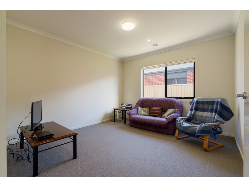 50 Ray Street, Castlemaine VIC 3450