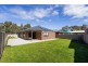 50 Ray Street, Castlemaine VIC 3450