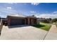 50 Ray Street, Castlemaine VIC 3450