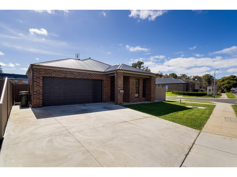 50 Ray Street, Castlemaine VIC 3450