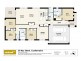 50 Ray Street, Castlemaine VIC 3450 Floorplan