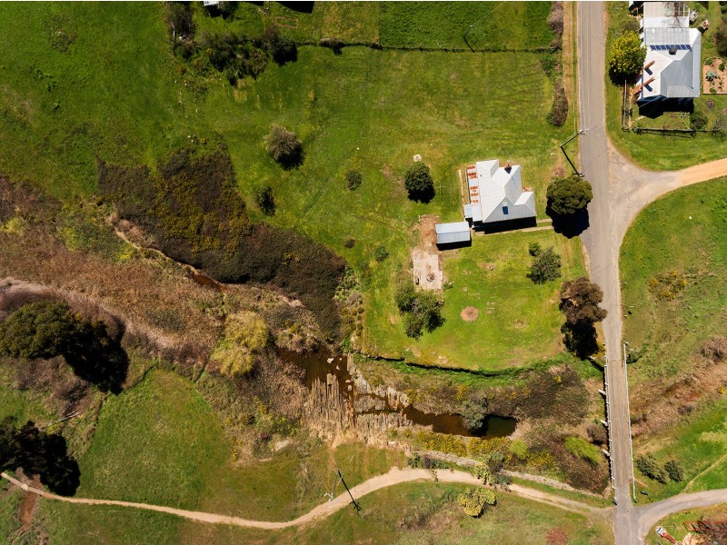15 North Street, Chewton VIC 3451
