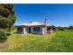 15 North Street, Chewton VIC 3451