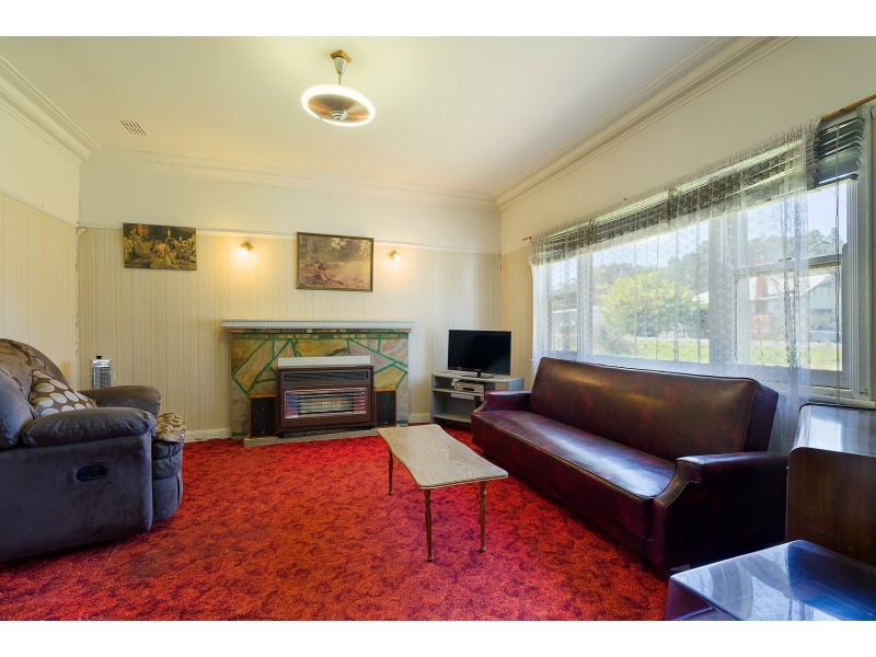15 North Street, Chewton VIC 3451