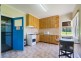 15 North Street, Chewton VIC 3451