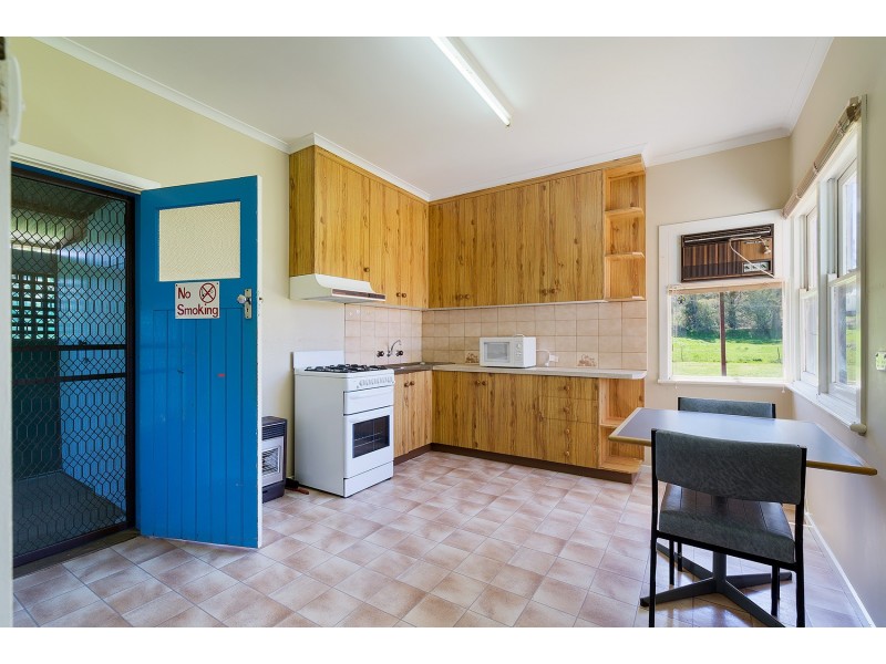 15 North Street, Chewton VIC 3451