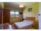 15 North Street, Chewton VIC 3451