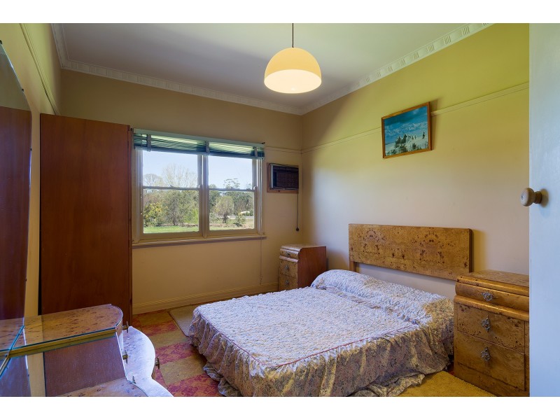 15 North Street, Chewton VIC 3451