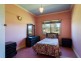 15 North Street, Chewton VIC 3451