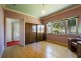 15 North Street, Chewton VIC 3451