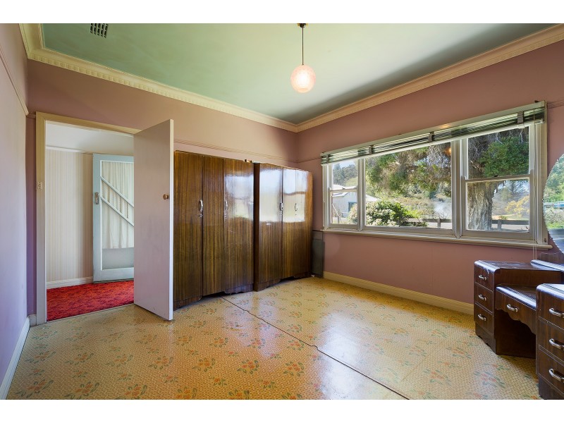 15 North Street, Chewton VIC 3451