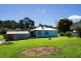 15 North Street, Chewton VIC 3451