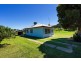 15 North Street, Chewton VIC 3451