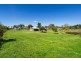 15 North Street, Chewton VIC 3451