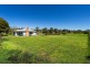 15 North Street, Chewton VIC 3451