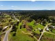 15 North Street, Chewton VIC 3451