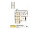 15 North Street, Chewton VIC 3451 Floorplan