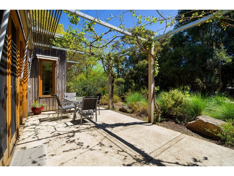 1 Munro Court, Castlemaine VIC 3450