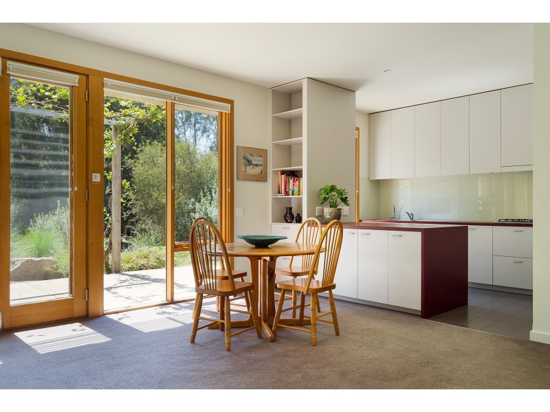 1 Munro Court, Castlemaine VIC 3450