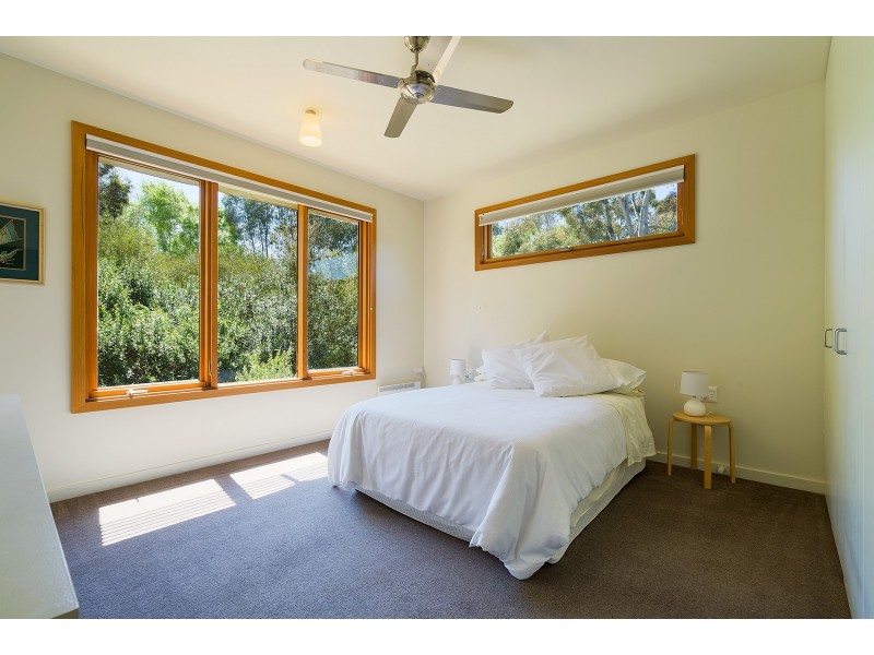 1 Munro Court, Castlemaine VIC 3450