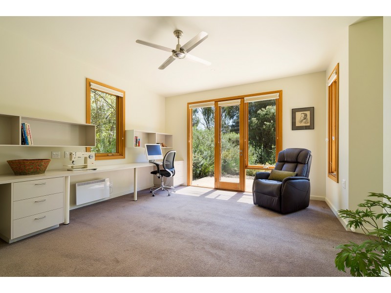 1 Munro Court, Castlemaine VIC 3450