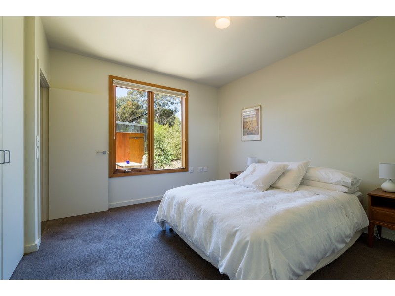 1 Munro Court, Castlemaine VIC 3450