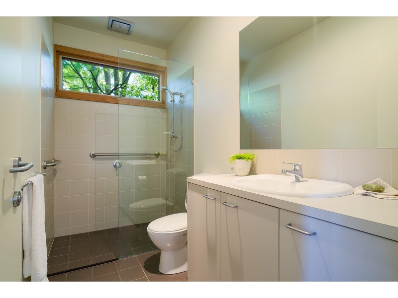 1 Munro Court, Castlemaine VIC 3450