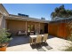 1 Munro Court, Castlemaine VIC 3450