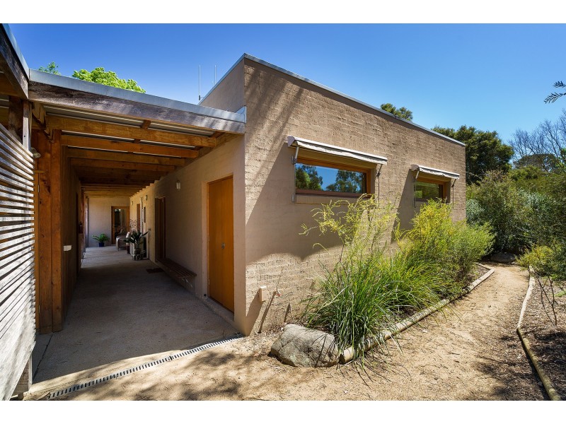 1 Munro Court, Castlemaine VIC 3450