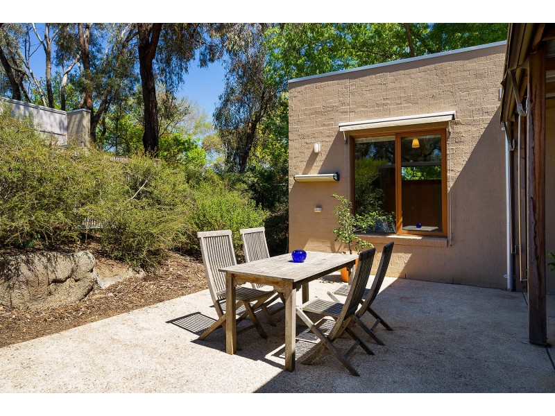 1 Munro Court, Castlemaine VIC 3450