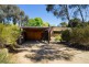 1 Munro Court, Castlemaine VIC 3450