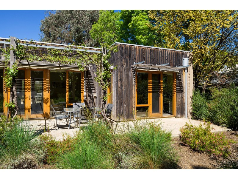 1 Munro Court, Castlemaine VIC 3450