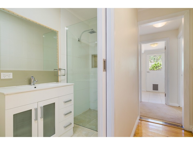 14 Reckleben Street, Castlemaine VIC 3450