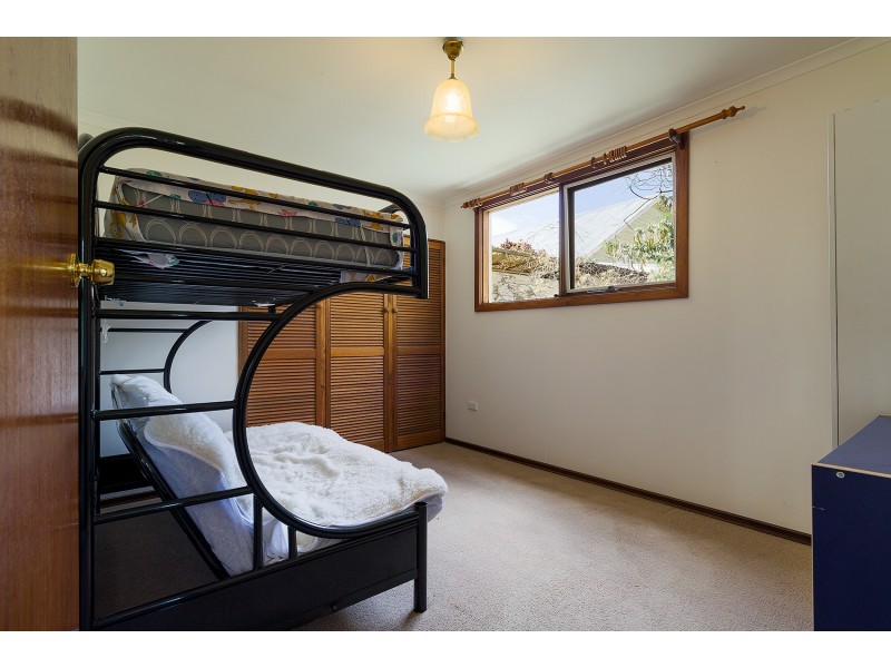 14 Reckleben Street, Castlemaine VIC 3450