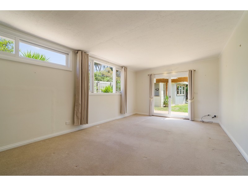 14 Reckleben Street, Castlemaine VIC 3450