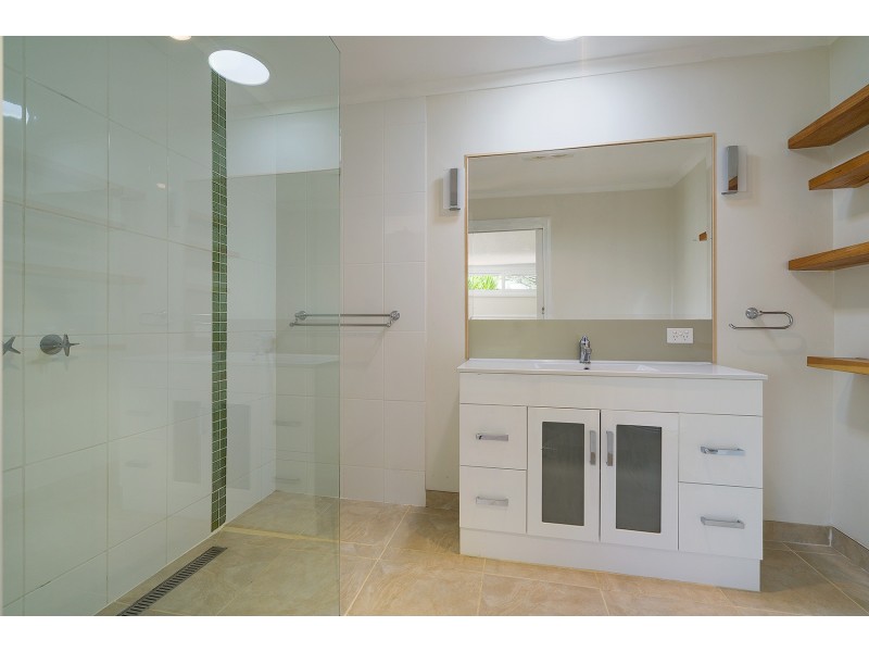 14 Reckleben Street, Castlemaine VIC 3450