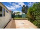 14 Reckleben Street, Castlemaine VIC 3450