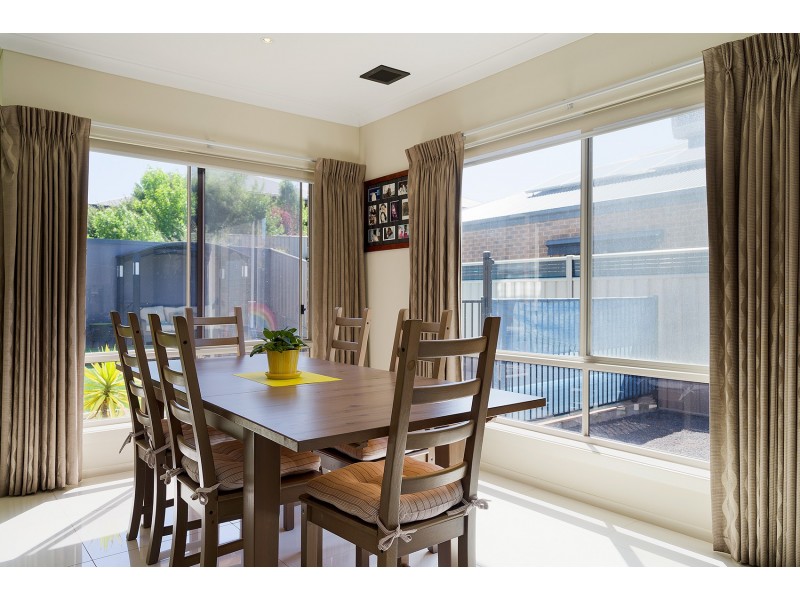 54 Maldon Road, Castlemaine VIC 3450