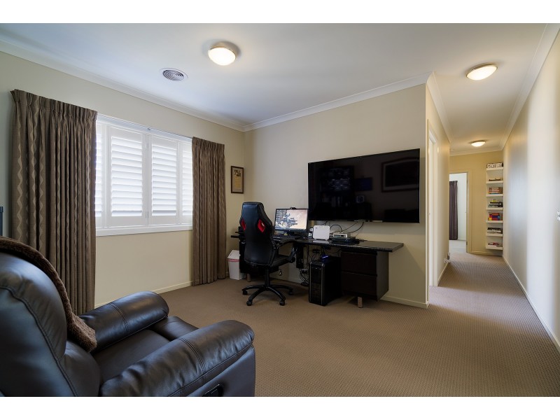 54 Maldon Road, Castlemaine VIC 3450