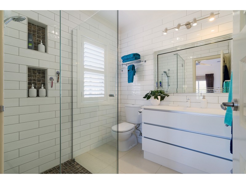 54 Maldon Road, Castlemaine VIC 3450