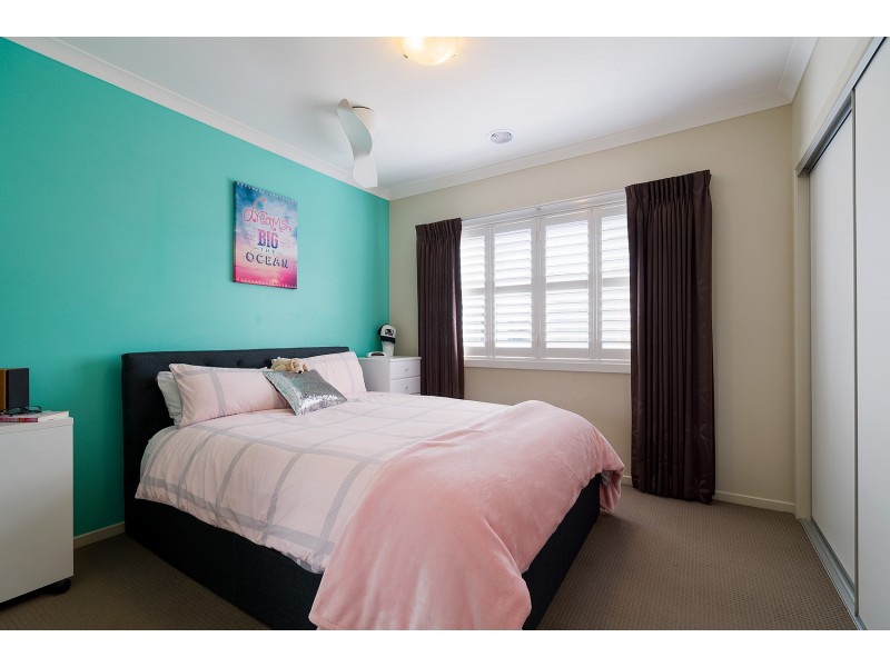 54 Maldon Road, Castlemaine VIC 3450