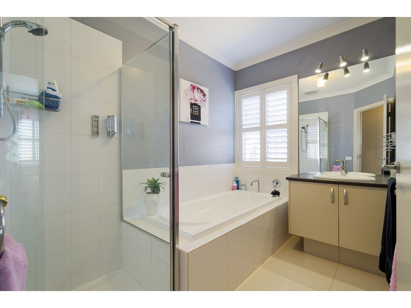 54 Maldon Road, Castlemaine VIC 3450