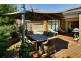 54 Maldon Road, Castlemaine VIC 3450
