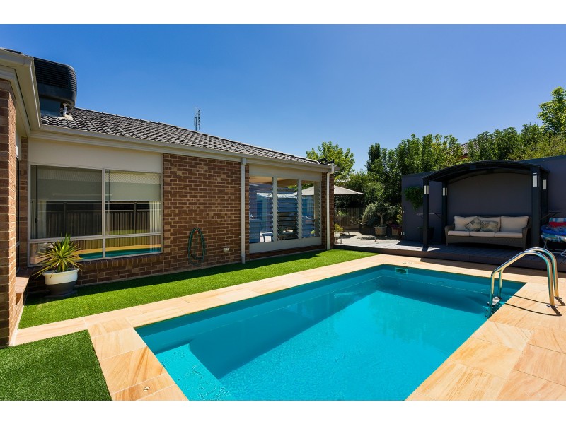 54 Maldon Road, Castlemaine VIC 3450