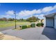 54 Maldon Road, Castlemaine VIC 3450