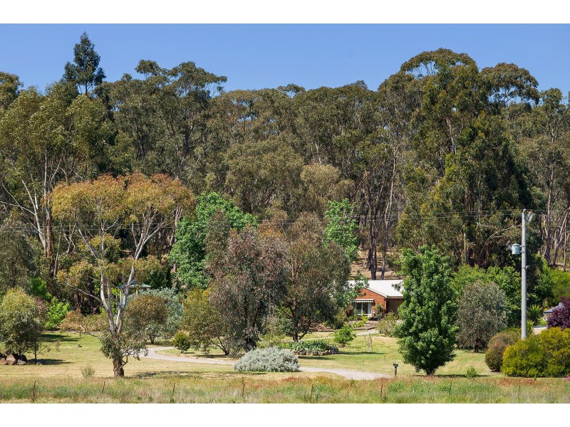 9 McKay Street, Castlemaine VIC 3450