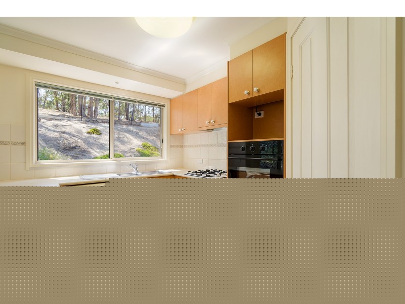 9 McKay Street, Castlemaine VIC 3450